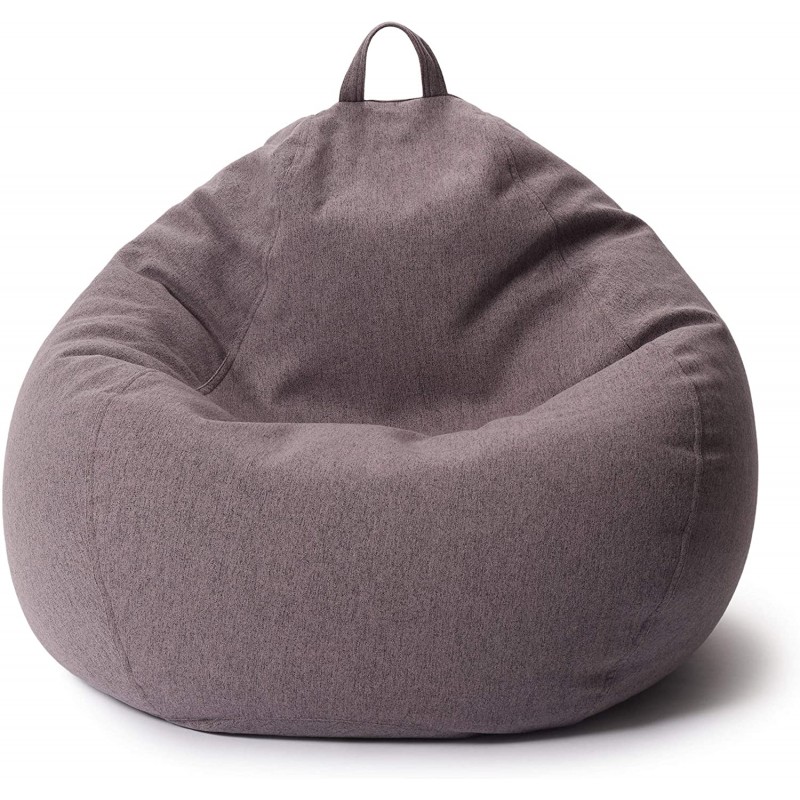 Säkkituoli BlackBull Comfort XL