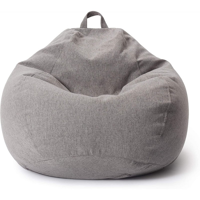 Säkkituoli BlackBull Comfort XL