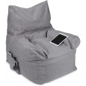 Beanbag XXL