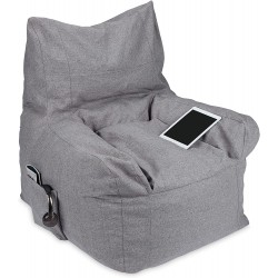 Beanbag XXL