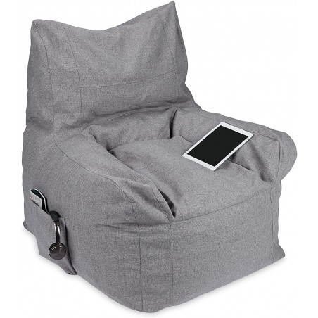 Beanbag XXL