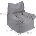 Beanbag XXL