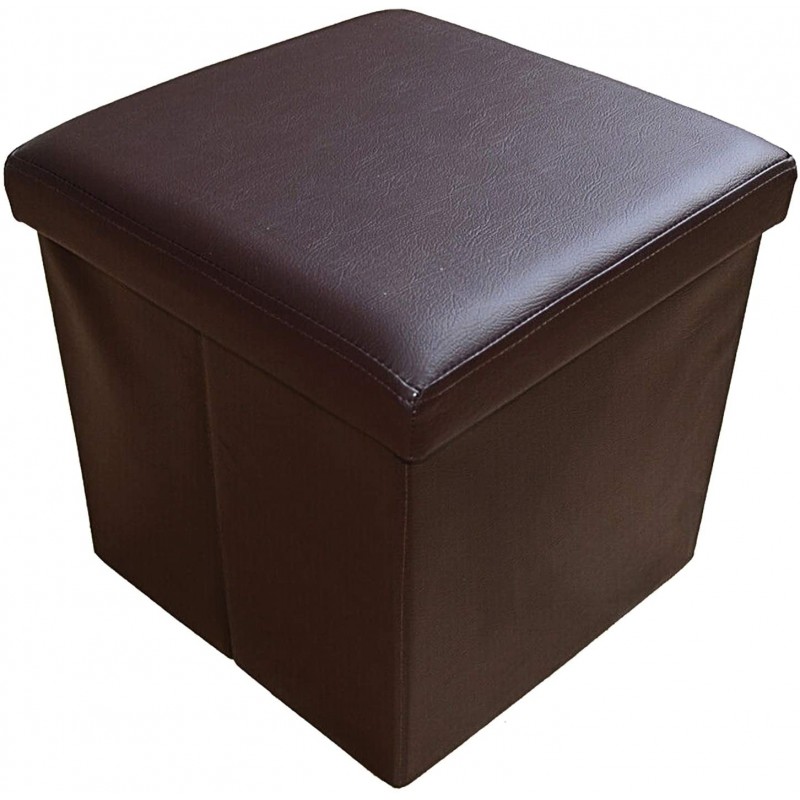 Istuinkuutio 38x38 Istuinkuutio 38x38