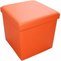 Istuinkuutio 38x38