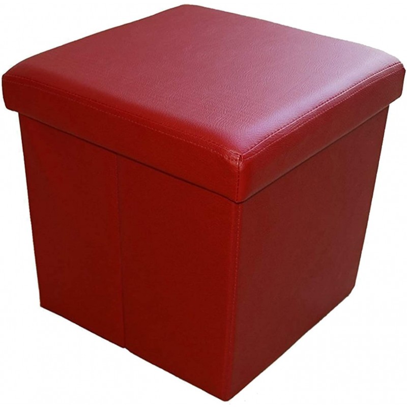 Istuinkuutio 38x38 Istuinkuutio 38x38