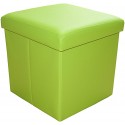 Istuinkuutio 38x38