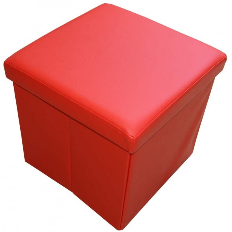 Istuinkuutio 38x38 Istuinkuutio 38x38