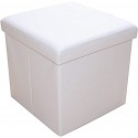 Istuinkuutio 38x38