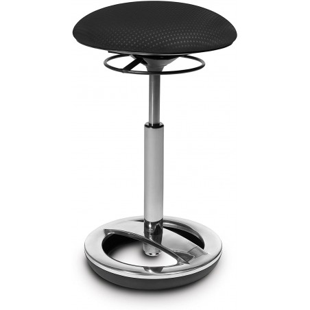 Tasapainotuoli Top Mini