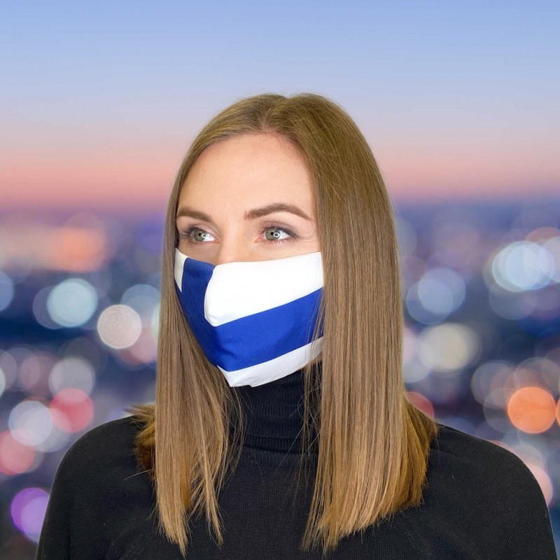 Kasvomaski Suomi Kasvomaski Suomi