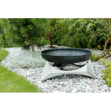 Ulkotulisija Arkas Alu