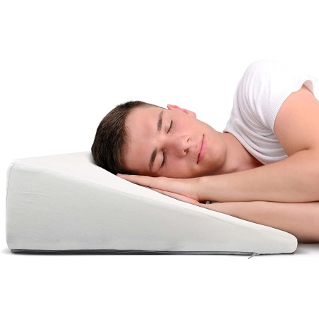 Kiilatyyny Sänkyyn 60cm