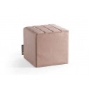 Smoothy® CUBE
