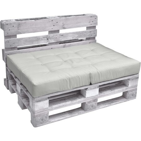 Pehmuste lavaistuimelle