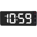 Digitaalinen kello Hobby