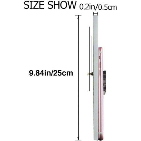 Seinäkello Traktori JD