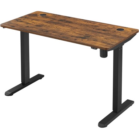 Sähkötyöpöytä Play II