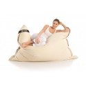 BlackBull Lazy Bag XXL