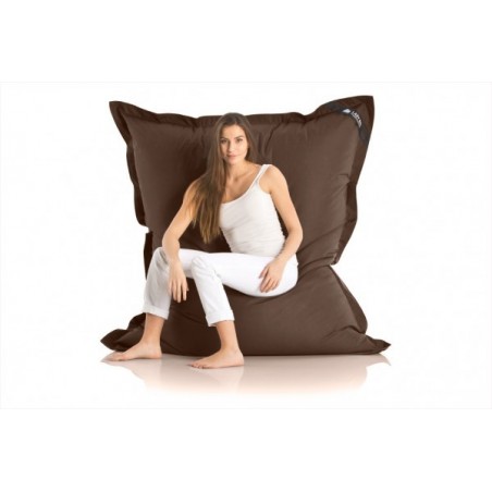 BlackBull Lazy Bag XXL