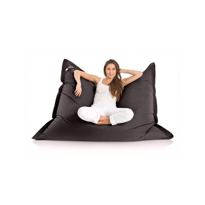 BlackBull Lazy Bag XXL BlackBull Lazy Bag XXL