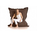 BlackBull Lazy Bag XXL