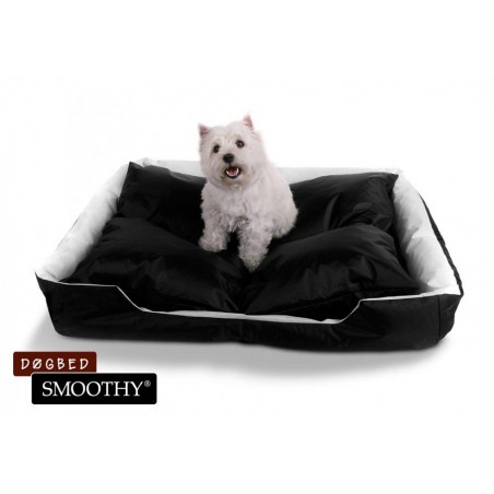 Smoothy Luxus Koirapeti Supreme