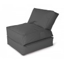 Säkkituoli Sitting Point Twist