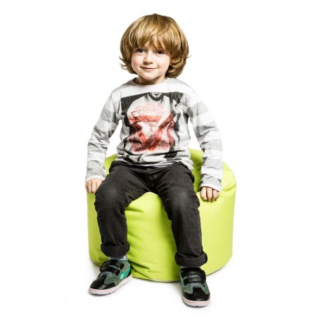 Sitting Point  Scuba Dot 