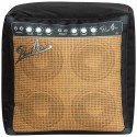 Rahi Power Amp