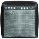 Rahi Power Amp