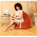 Sitting Point Tessa