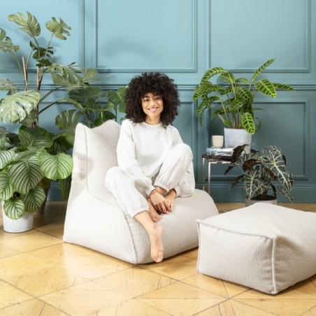 Sitting Point Wooly Jazz