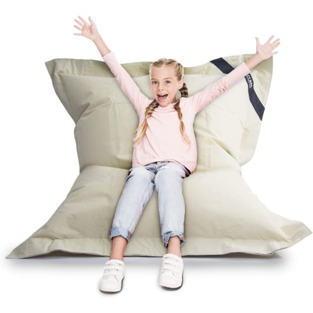 Lasten säkkituoli junior