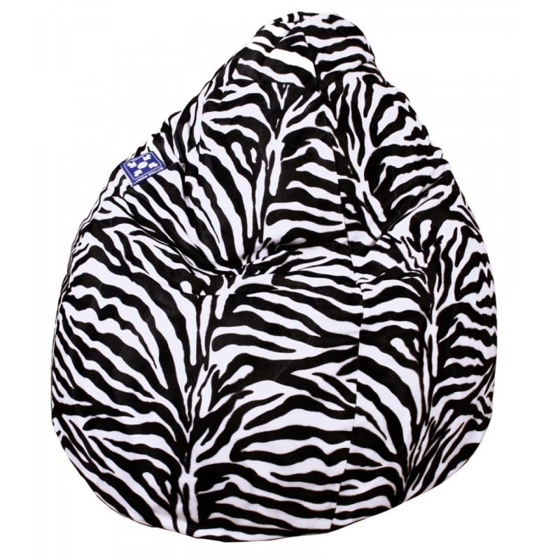 Sitting Point Säkkituoli Bean Bag XXL Sitting Point Säkkituoli Bean Bag XXL