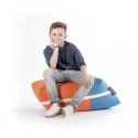 Sitting Point "pyyhekumi"