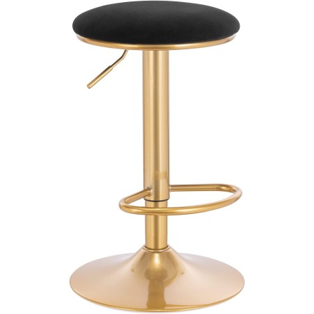 Baarijakkara kulta deluxe