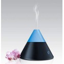 Aroma Diffuser