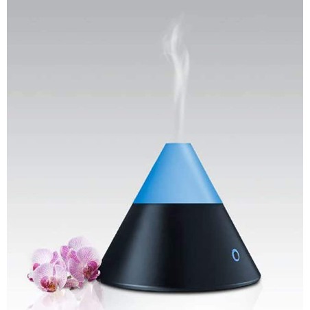 Aroma Diffuser