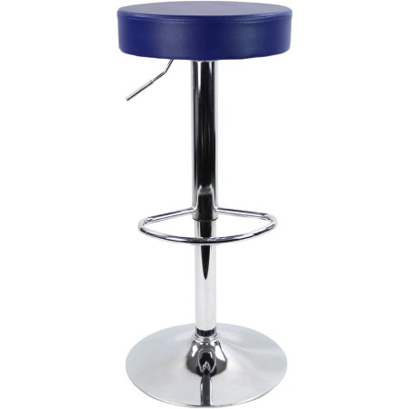 Baarijakkara blue-pink-yellow