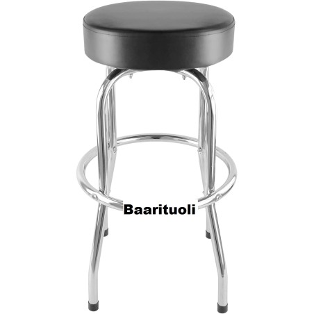 baarituoli