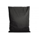 Sitting Point Big Bag