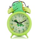 Herätyskello Dino
