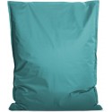 Sitting Point Big Bag