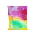 Sitting Point Big Bag
