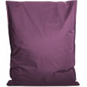 Sitting Point Big Bag