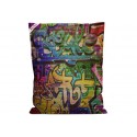 Sitting Point Big Bag