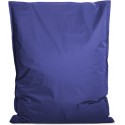Sitting Point Big Bag
