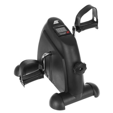 Polkulaite restoraattori