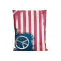 Sitting Point Big Bag