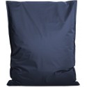 Sitting Point Big Bag